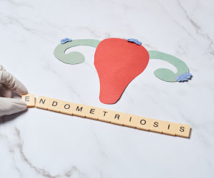 Ендометріоз та вагітність