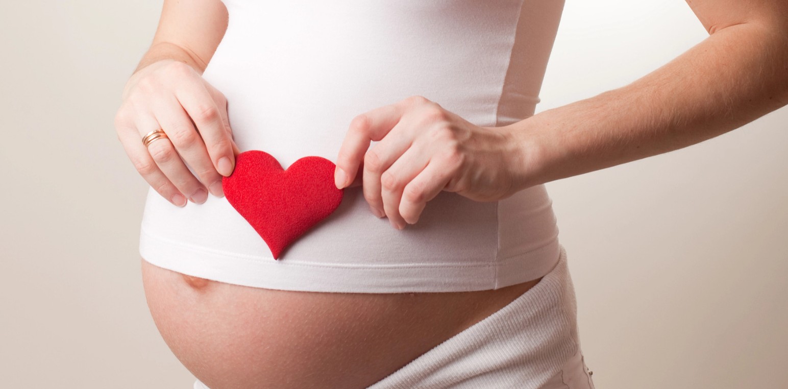 Rescue IVM: нова надія для жінок з низьким оваріальним резервом