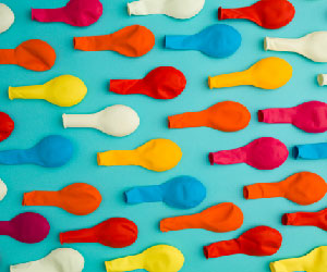 Нормозооспермiя