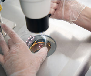 Эмбриотрансфер