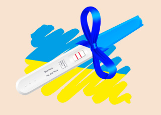 Поздравляем победителей #лелекаприлетить