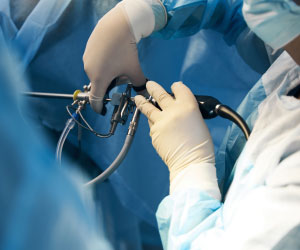 Миомэктомия: показания и последствия