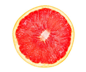 Що таке поліпи?