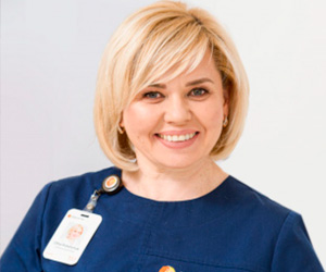 Як відрізнити початок пологів від хибної тривоги