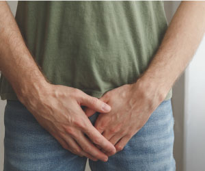 Кто такой уролог