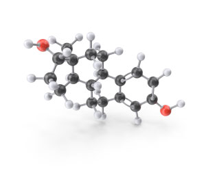 Что такое эстрогены