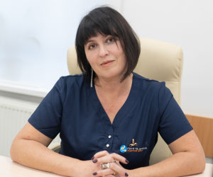 Как вести себя после переноса эмбриона