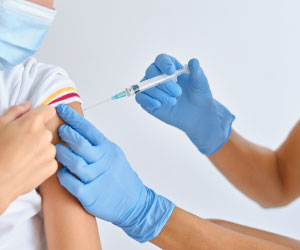 Планування вагітності після вакцинації