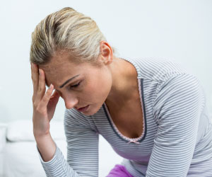 Позаматкова вагітність