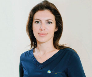 Гистероскопия: популярные вопросы к врачу