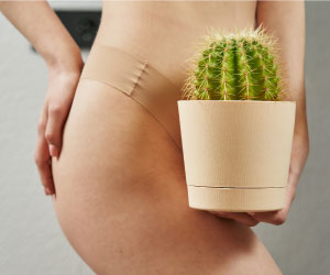 Молочница: признаки, причины, лечение кандидоза у женщин