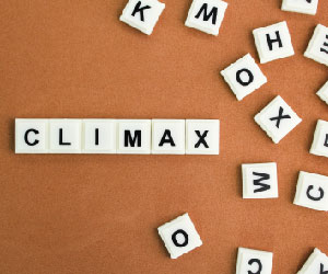 Клімактеричний синдром: визначення, симптоми, лікування