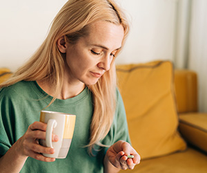 Стимуляція овуляції: показання, методи та ефективність