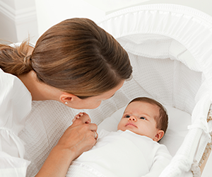 Дети и ЭКО во время войны