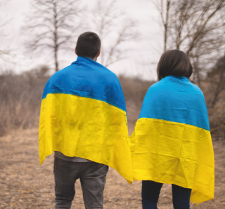 Влияние войны на репродуктивное здоровье