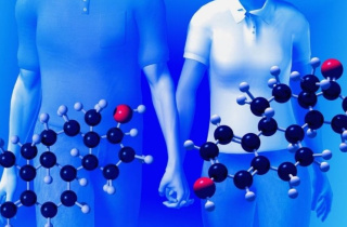 Ключові гормони в житті чоловіка та їхній вплив на організм