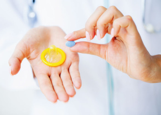 Экстренная контрацепция: полный гид для женщин