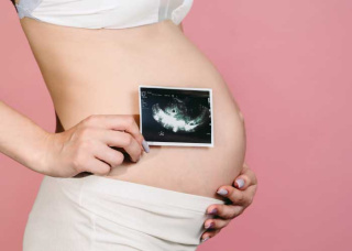 Пренатальные скрининги на 1, 2 и 3 триместрах