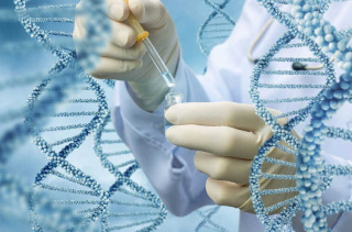 Синдром Марфана: причины, признаки и лечение