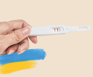 Объявление победителей розыгрыша ЭКО в подарок* - 15.05.2023