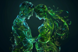 Як подати документи на ЕКЗ за програмою НСЗУ і стартувати лікування