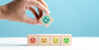 Как гормоны влияют на наш характер и настроение?