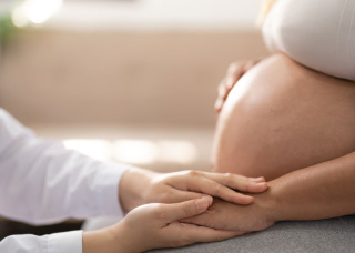 ВІДКРИВАЮЧИ НОВІ ГОРИЗОНТИ: ПИТАННЯ ОНКОФЕРТИЛЬНОСТІ В РЕПРОДУКТОЛОГІЇ