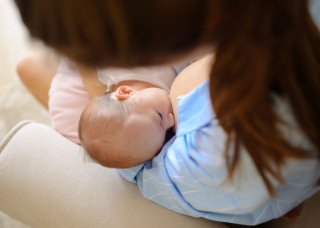 Підвищення пролактину. Чи варто боятися?