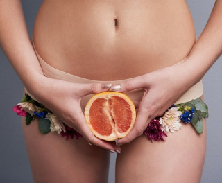 Лабиопластика: показания, методы и восстановление