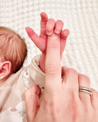 #лелекаприлетить — проект, который помогает мечтам сбыться