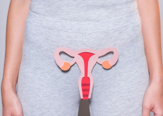 Фолликулярная киста яичника: причины, симптомы и лечение