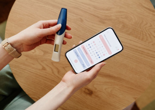 Як завагітніти, якщо немає овуляції?