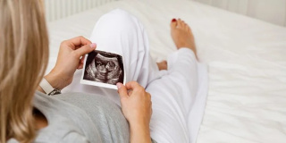 Мифы об ЭКО: правда и распространённые заблуждения