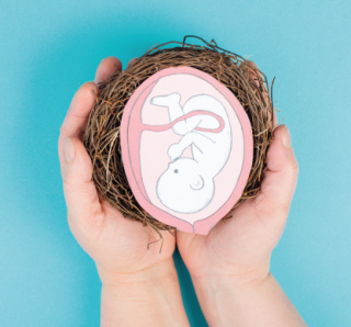 Передлежання плаценти — що потрібно знати