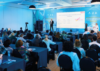 ВІДКРИВАЮЧИ НОВІ ГОРИЗОНТИ: ВИКЛИКИ, ПЕРСПЕКТИВИ ТА ІННОВАЦІЇ У ЛІКУВАННІ БЕЗПЛІДДЯ