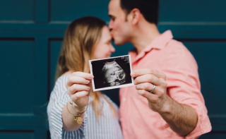 Хто має право на ЕКЗ за програмою НСЗУ та які перевірки проходять