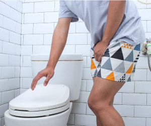 Боль во время мочеиспускания: причины у женщин и мужчин, диагностика, лечение