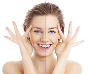 Біопелети — нове слово в індустрії краси та здоров'я