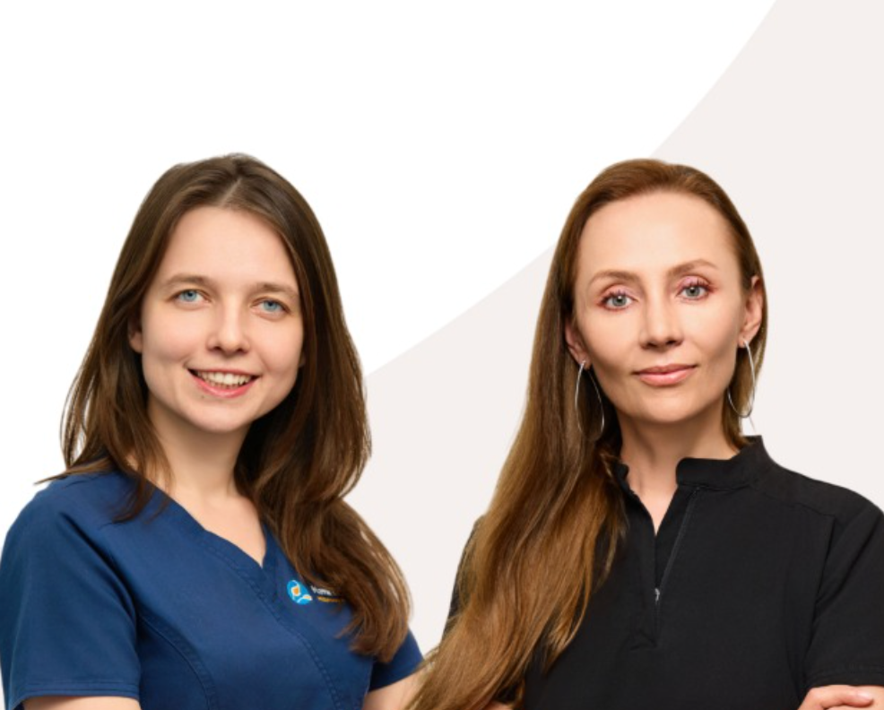 Фінальний захід 2025 року проєкту #лелекаприлетить: оголошено переможців