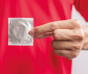 Treatment of sexually transmitted diseases