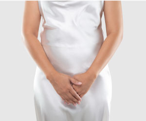 Бактеріальний вагіноз